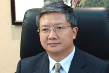 【百人會(huì)研討】胡劍平：自動(dòng)駕駛及公共交通案例、感悟