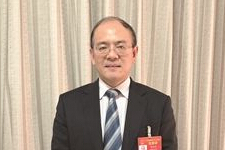 江淮汽車周福庚：引導(dǎo)地方支持新能源產(chǎn)業(yè)發(fā)展