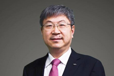 涉及新能源、智能網(wǎng)聯(lián)...尹同躍提五項(xiàng)“兩會(huì)”議案建議