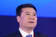張近東：兩會(huì)建言，加快推進(jìn)新能源、新技術(shù)應(yīng)用