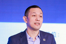 蔚來李斌：蔚來的能源