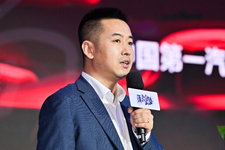 “論道”須彌山|張?zhí)鞆姡很嚇兑惑w充電系統(tǒng)設(shè)計，要以客戶為中心