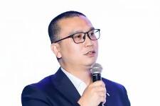 中車電動汪偉：讓公交更有吸引力——“智慧公交中車方案”