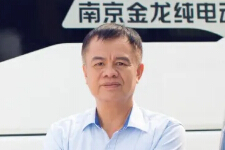 觀點|黃宏生：我對“卡脖子”技術(shù)的一些認識