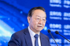 百人會輿情|李毅中：落實氫源當前要辦好5件事