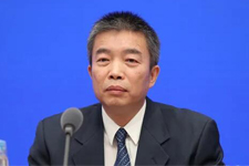 工信部羅俊杰：立足新發(fā)展格局 推動(dòng)汽車消費(fèi)和產(chǎn)業(yè)雙升級(jí)