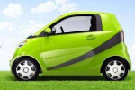觀展|2021廣州國際電動車、混動車、燃料電池汽車技術展覽會