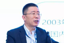 2020大咖講堂|氫能應(yīng)用場(chǎng)景與商業(yè)化路徑探討