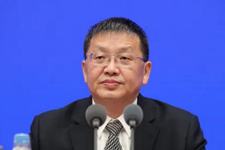 章建華：解讀《新時(shí)代的中國(guó)能源發(fā)展》白皮書