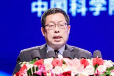 李燦院士：堅(jiān)守零碳排放，可再生能源制氫勢(shì)在必行