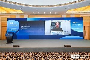 百人會(huì)云論壇2021|沈斐：關(guān)于電動(dòng)車常見問題的看法
