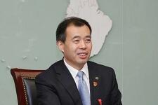 北汽張夕勇：加快加氫站規(guī)劃建設，助力氫能汽車推廣