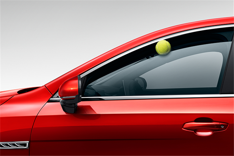 比亞迪秦Pro EV 2019款 超能版 520km 智聯(lián)領(lǐng)越型