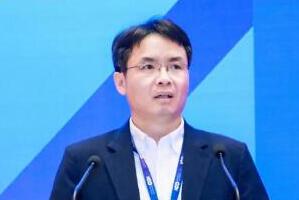 李斌：政策推動商用車電動化與智能化快速發(fā)展