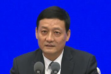 肖亞慶：推動新能源汽車發(fā)展壯大，培育發(fā)展未來產(chǎn)業(yè)