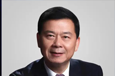 曾慶洪：建設汽車強國，新能源汽車要自我“強芯”