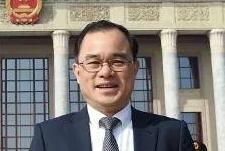 長安朱華榮：推動芯片產(chǎn)業(yè)化、促進新能源汽車加速普及