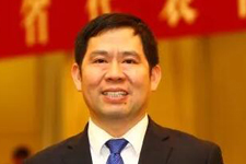 方運舟：集中力量，攻克智能汽車安全實時車控操作系統(tǒng)技術(shù)難題