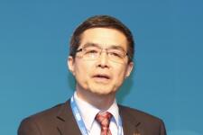 專訪歐陽明高：氫燃料電池汽車會取代純電動汽車嗎？