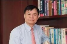 黃宏生：萬物萌動，又是一年春來早