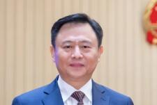中國一汽徐留平：識變應(yīng)變、搶抓“十四五”發(fā)展先機(jī)