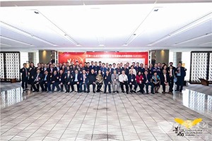 第15屆影響中國客車業(yè)年度盤點(diǎn) 聚焦行業(yè)發(fā)展前沿思考