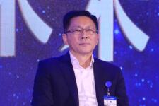 孚能科技董事長王瑀：軟包，未來新能源乘用車市場的寵兒