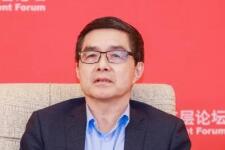 歐陽明高：未來就是“純電動”，乘用車技術(shù)路線毋庸置疑