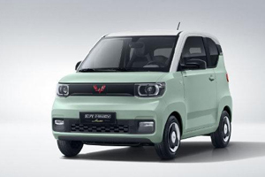 AUTOTECH2021中國廣州國際汽車技術(shù)展覽會，觀眾預(yù)登記火熱注冊中！