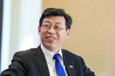 張永偉：汽車新力量正在快速崛起