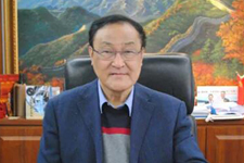 百人會|安慶衡：汽車芯片“卡脖子”是卡不住的