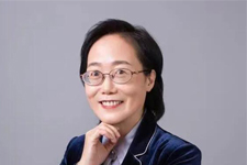 許艷華：充換電設(shè)施產(chǎn)業(yè)步入提質(zhì)增效的更高階段