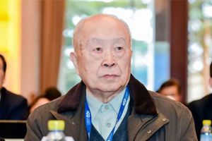 觀點(diǎn)|楊裕生：實(shí)現(xiàn)“雙碳”目標(biāo)的若干科技問題