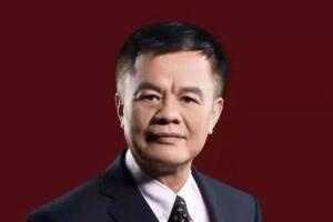 黃宏生：加強(qiáng)對“脫碳工程”的研究的幾點(diǎn)思考