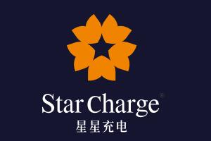 萬幫星星充電科技有限公司