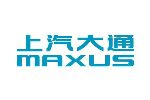 上汽大通MAXUS