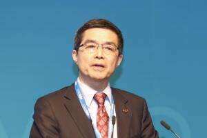 歐陽明高院士回應(yīng)“北京禁售燃油車”輿論質(zhì)疑
