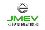 江鈴新能源
