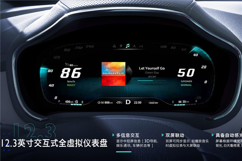 名爵領(lǐng)航插電混動 2021款 1.5T Trophy尊享版