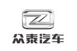 眾泰新能源
