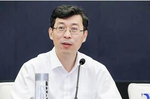 百人會輿情|構(gòu)建開源開放的智能汽車產(chǎn)業(yè)生態(tài)