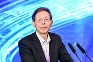 蘇州宇量毛煥宇：淺析圓柱4680電池優(yōu)勢和劣勢