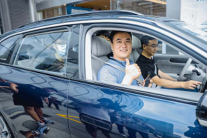 強力開啟零跑2.0時代！ 零跑汽車7月訂單達(dá)6540臺