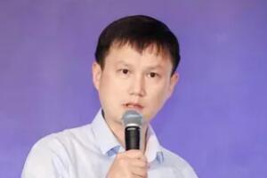 如何實(shí)現(xiàn)高質(zhì)量發(fā)展？四問(wèn)嵐圖汽車科技公司COO蔣燾