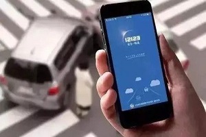 您領(lǐng)證了嗎？全國(guó)28個(gè)城市可申領(lǐng)電子版駕駛證