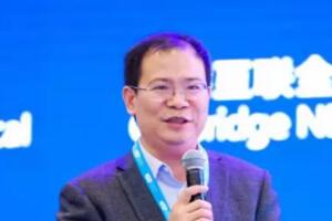 觀點|王金照：把握時代脈搏，全球電動化重大機遇來臨！