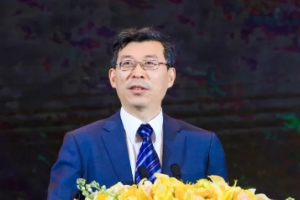 百人會(huì)輿情|張永偉：助力探索交通能源基礎(chǔ)設(shè)施新技術(shù)、新模式