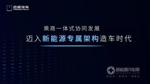 吉利商用車