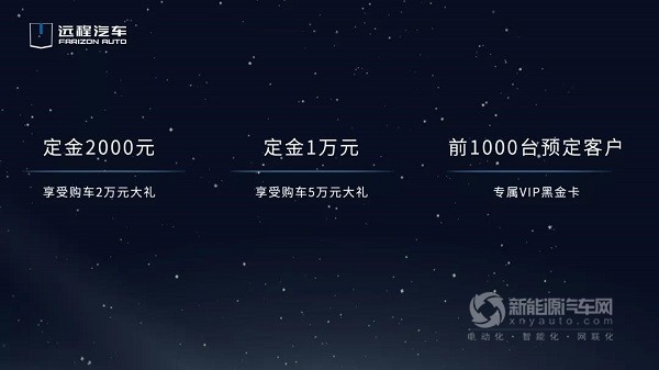 吉利商用車