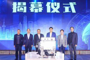 上燃造200kW氫燃料電池發(fā)動(dòng)機(jī)，打破國人技術(shù)焦慮